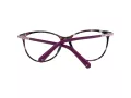 Swarovski Ochelari de Vedere SK 5396-F 055 54