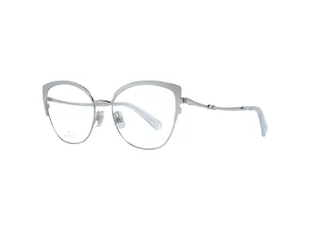 Swarovski Ochelari de Vedere SK 5402 016 54