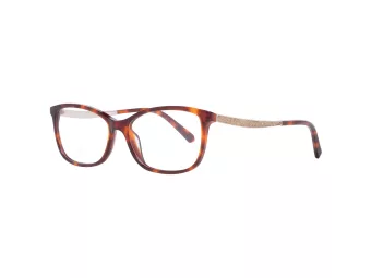 Swarovski Ochelari de Vedere SK 5412 052 54