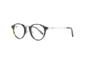 Swarovski Ochelari de Vedere SK 5438-D 052 46