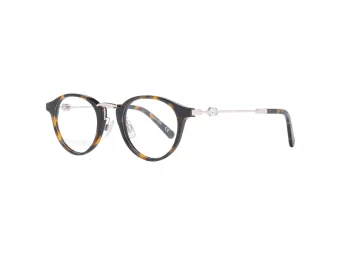 Swarovski Ochelari de Vedere SK 5438-D 052 46