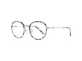 Swarovski Ochelari de Vedere SK 5440-D 030 52