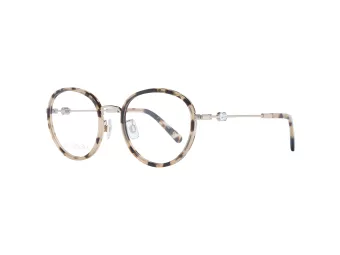 Swarovski Ochelari de Vedere SK 5440-D 030 52
