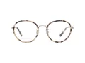 Swarovski Ochelari de Vedere SK 5440-D 030 52