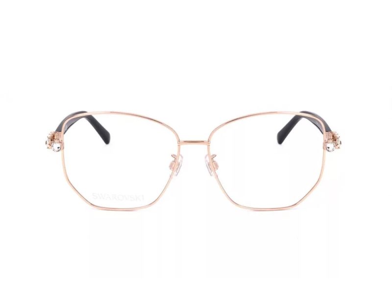 Swarovski Ochelari de Vedere SK 5445F 028