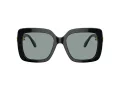 Swarovski Ochelari de Soare SK 6001 1001/1 55