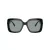 Swarovski Ochelari de Soare SK 6001 1001/1 55