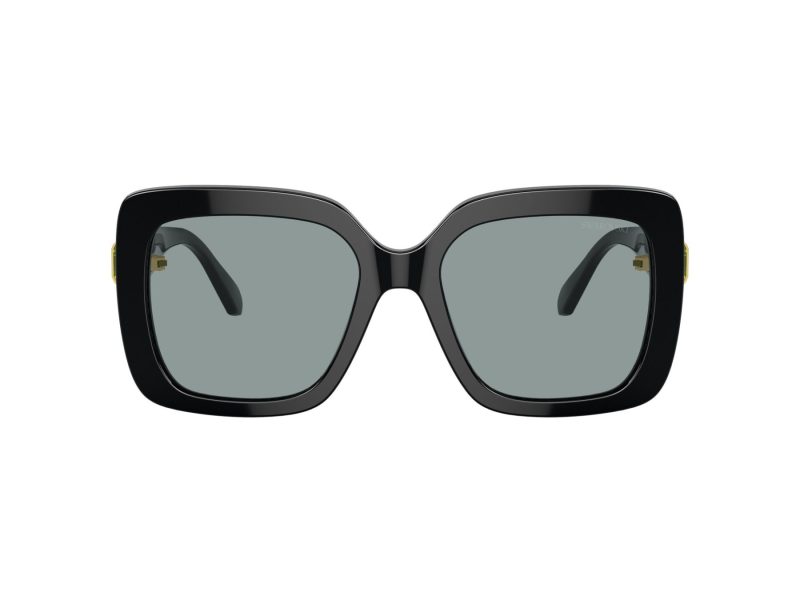 Swarovski Ochelari de Soare SK 6001 1001/1