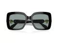 Swarovski Ochelari de Soare SK 6001 1001/1 55