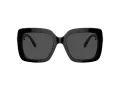Swarovski Ochelari de Soare SK 6001 100187 55
