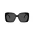 Swarovski Ochelari de Soare SK 6001 100187 55