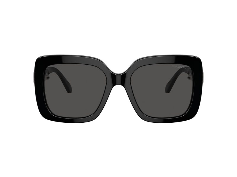 Swarovski Ochelari de Soare SK 6001 100187