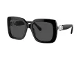 Swarovski Ochelari de Soare SK 6001 100187 55