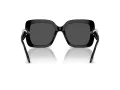Swarovski Ochelari de Soare SK 6001 100187 55