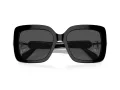 Swarovski Ochelari de Soare SK 6001 100187 55