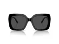 Swarovski Ochelari de Soare SK 6001 100187 55