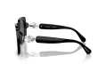Swarovski Ochelari de Soare SK 6001 100187 55