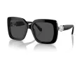 Swarovski Ochelari de Soare SK 6001 100187 55