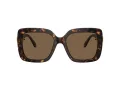 Swarovski Ochelari de Soare SK 6001 100273