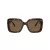 Swarovski Ochelari de Soare SK 6001 100273