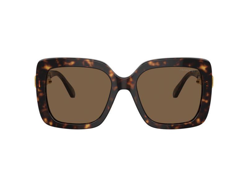 Swarovski Ochelari de Soare SK 6001 100273