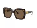 Swarovski Ochelari de Soare SK 6001 100273