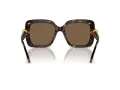 Swarovski Ochelari de Soare SK 6001 100273