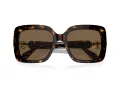 Swarovski Ochelari de Soare SK 6001 100273