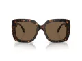 Swarovski Ochelari de Soare SK 6001 100273