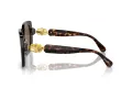 Swarovski Ochelari de Soare SK 6001 100273