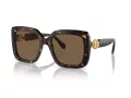 Swarovski Ochelari de Soare SK 6001 100273