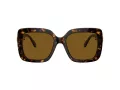Swarovski Ochelari de Soare SK 6001 100283