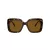 Swarovski Ochelari de Soare SK 6001 100283