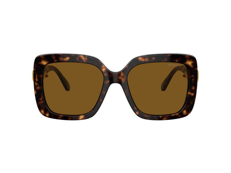 Swarovski Ochelari de Soare SK 6001 100283