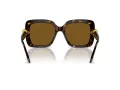 Swarovski Ochelari de Soare SK 6001 100283