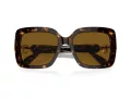 Swarovski Ochelari de Soare SK 6001 100283