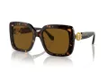 Swarovski Ochelari de Soare SK 6001 100283