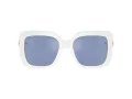 Swarovski Ochelari de Soare SK 6001 100355