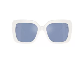 Swarovski Ochelari de Soare SK 6001 100355