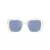 Swarovski Ochelari de Soare SK 6001 100355