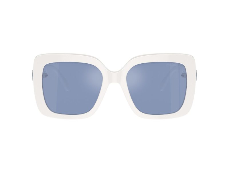 Swarovski Ochelari de Soare SK 6001 100355