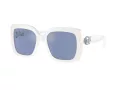 Swarovski Ochelari de Soare SK 6001 100355