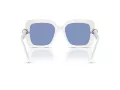 Swarovski Ochelari de Soare SK 6001 100355