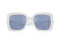 Swarovski Ochelari de Soare SK 6001 100355