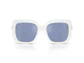 Swarovski Ochelari de Soare SK 6001 100355