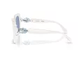 Swarovski Ochelari de Soare SK 6001 100355