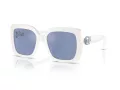 Swarovski Ochelari de Soare SK 6001 100355