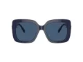 Swarovski Ochelari de Soare SK 6001 100455