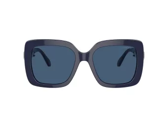 Swarovski Ochelari de Soare SK 6001 100455 55