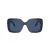 Swarovski Ochelari de Soare SK 6001 100455